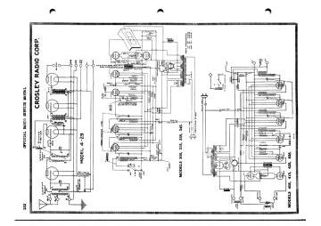 Crosley-4 29_30S_31S_33S_34S_40S_41S_42S_82S-1929.Gernsback.Radio preview